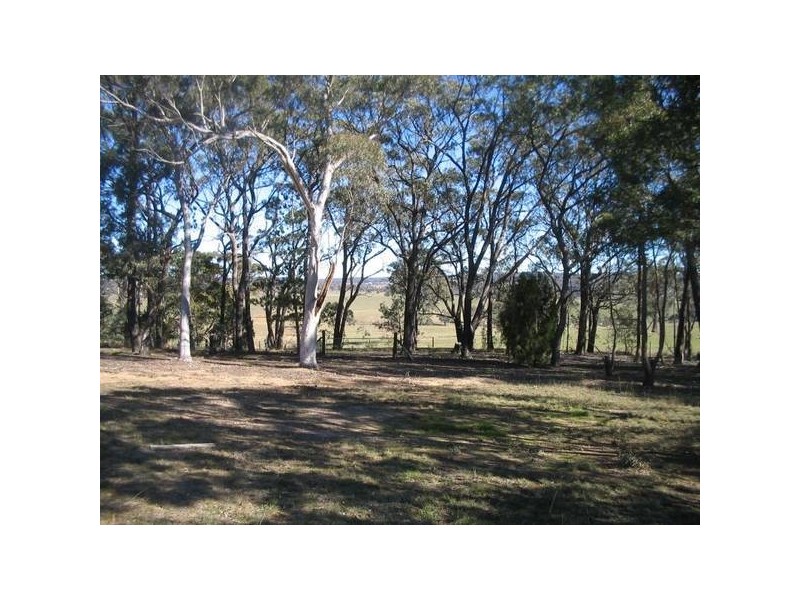 285 Gumnut Crescent, Bungonia NSW 2580