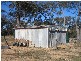 285 Gumnut Crescent, Bungonia NSW 2580