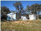 285 Gumnut Crescent, Bungonia NSW 2580