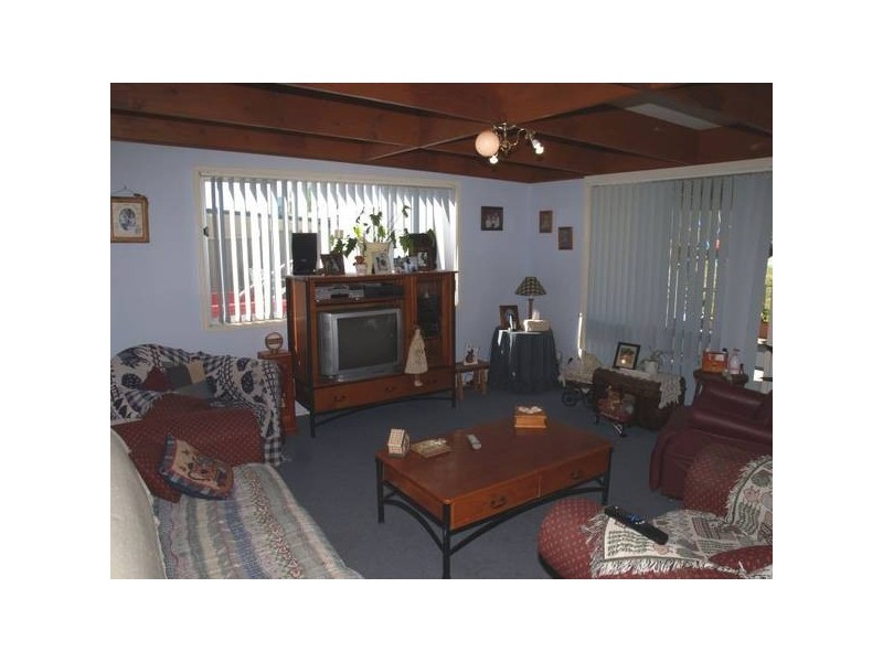 21 Bellevue Street, Goulburn NSW 2580