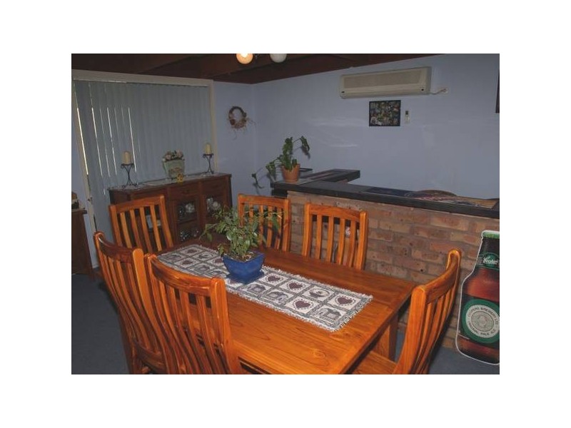 21 Bellevue Street, Goulburn NSW 2580