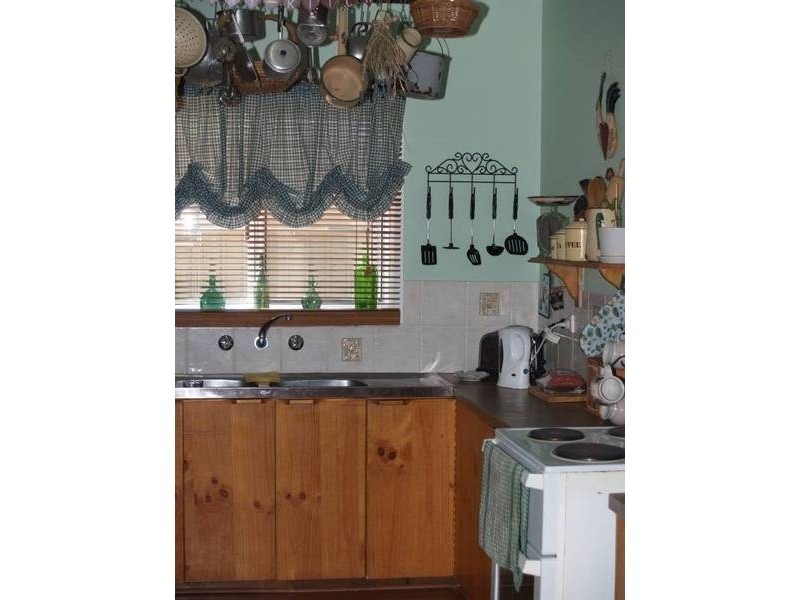 21 Bellevue Street, Goulburn NSW 2580