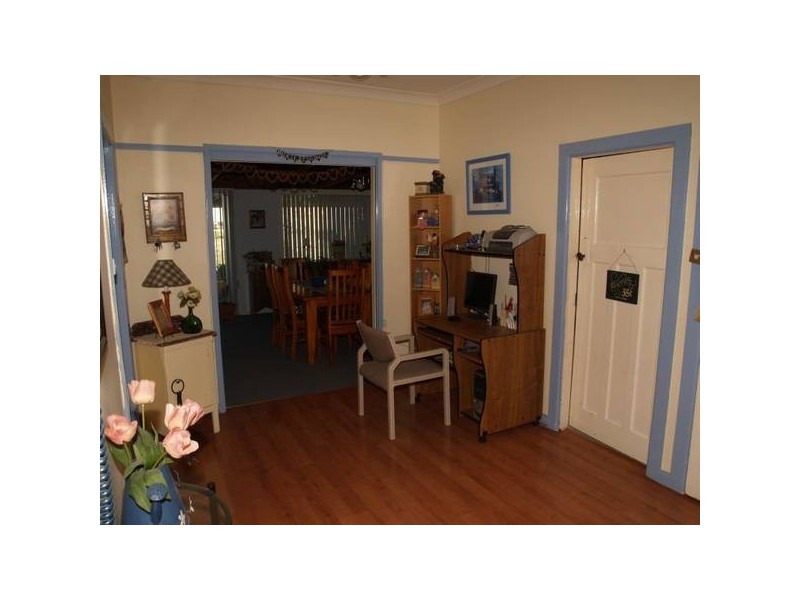 21 Bellevue Street, Goulburn NSW 2580