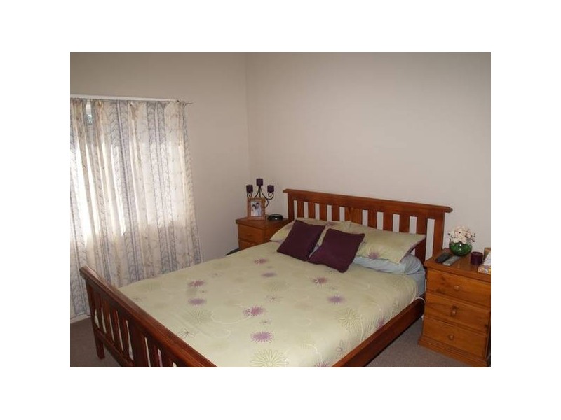 21 Bellevue Street, Goulburn NSW 2580