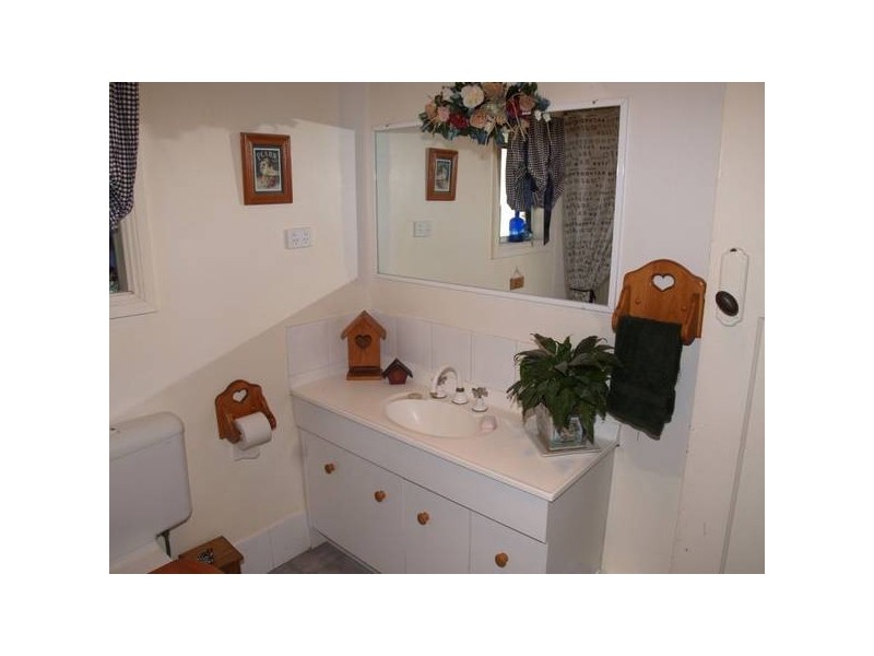 21 Bellevue Street, Goulburn NSW 2580