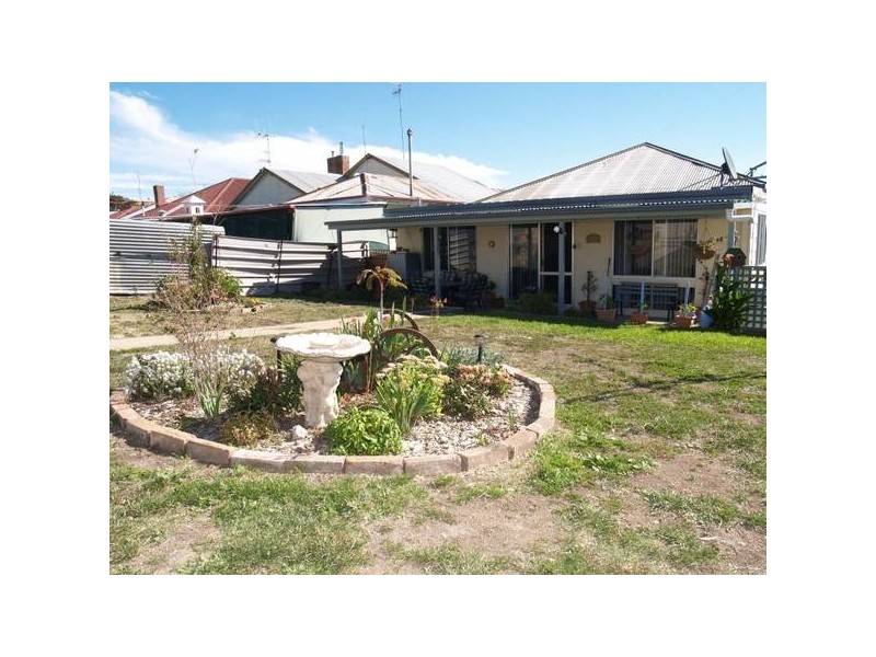 21 Bellevue Street, Goulburn NSW 2580