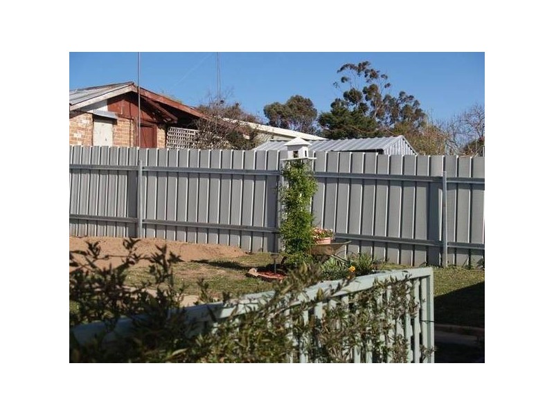 21 Bellevue Street, Goulburn NSW 2580