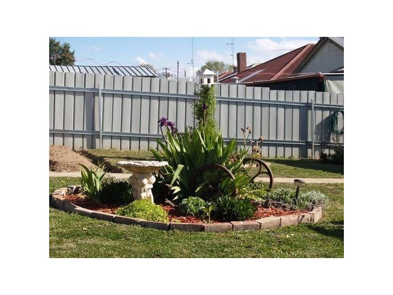 21 Bellevue Street, Goulburn NSW 2580