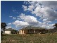 Thornford Road, Yarra NSW 2580