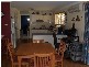 Thornford Road, Yarra NSW 2580