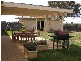 Thornford Road, Yarra NSW 2580
