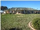 Thornford Road, Yarra NSW 2580