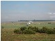 Thornford Road, Yarra NSW 2580