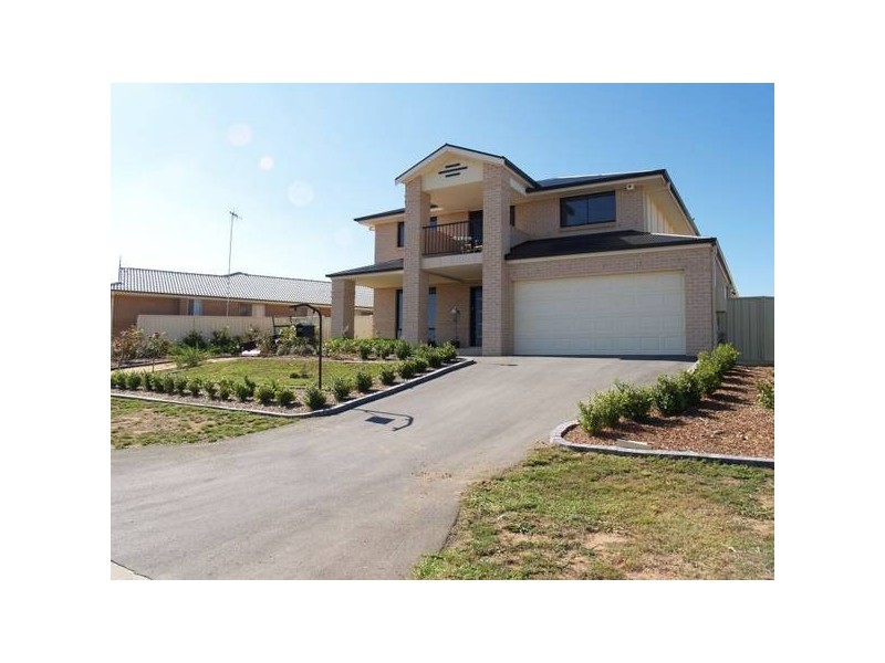 Green Valley Road, Goulburn NSW 2580