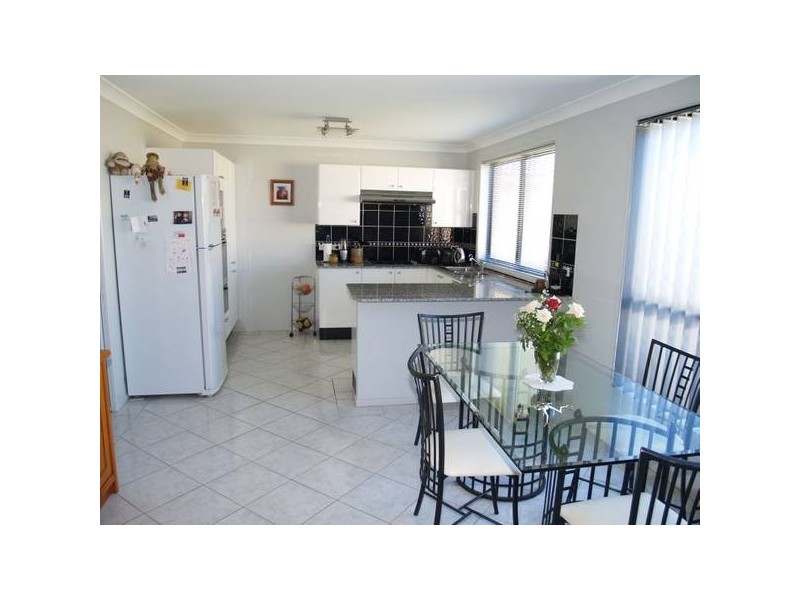 Green Valley Road, Goulburn NSW 2580
