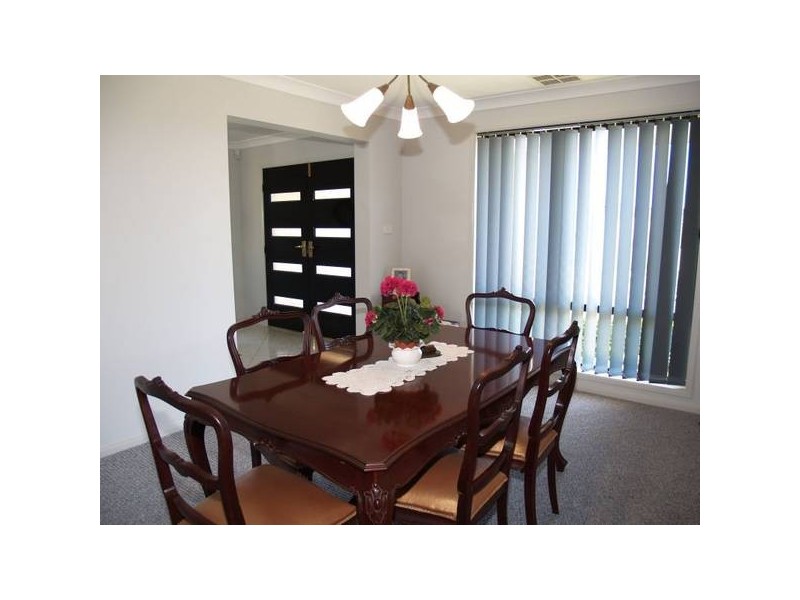 Green Valley Road, Goulburn NSW 2580