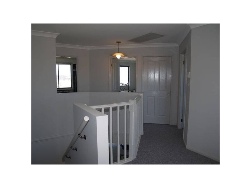 Green Valley Road, Goulburn NSW 2580