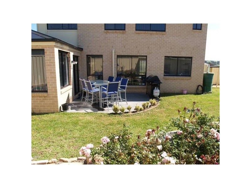 Green Valley Road, Goulburn NSW 2580