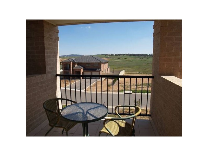 Green Valley Road, Goulburn NSW 2580