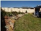 Green Valley Road, Goulburn NSW 2580