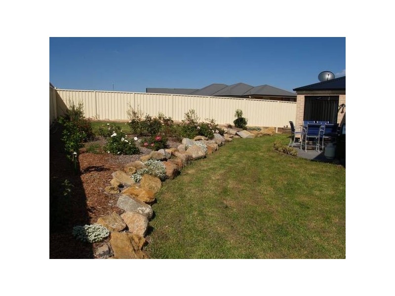 Green Valley Road, Goulburn NSW 2580
