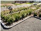 Green Valley Road, Goulburn NSW 2580