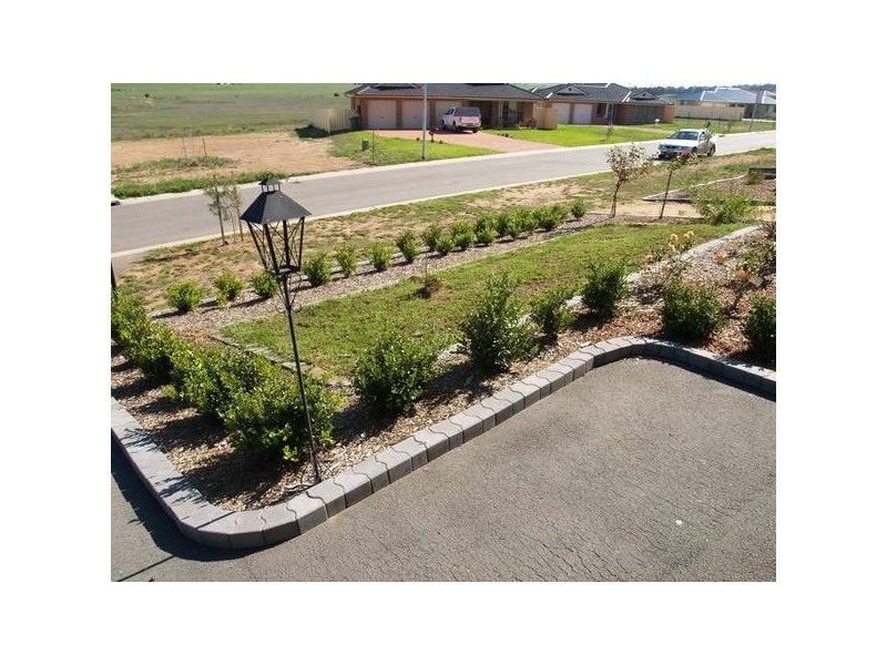 Green Valley Road, Goulburn NSW 2580