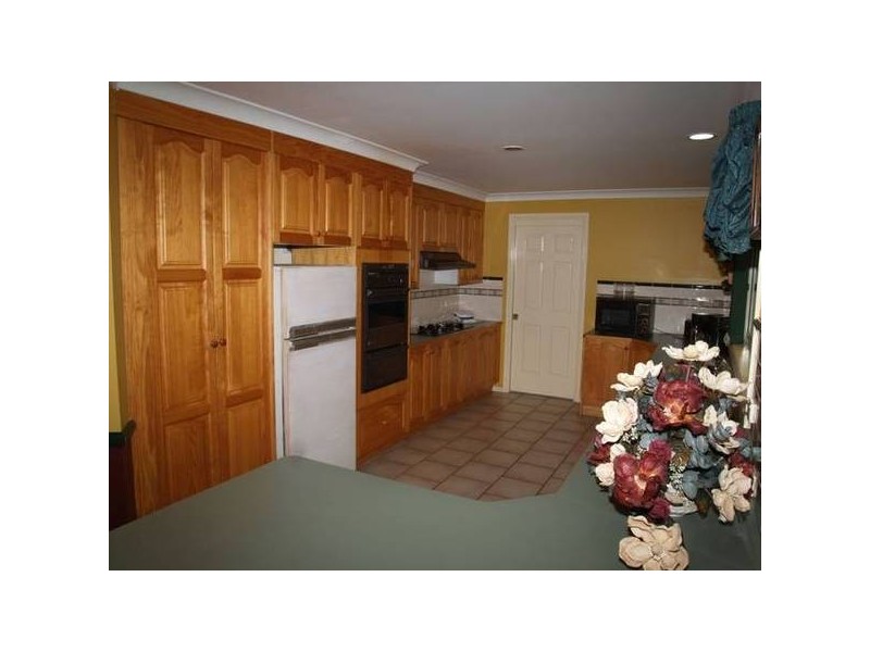 Rex Street, Goulburn NSW 2580