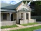 6 Wilmot Street, Goulburn NSW 2580