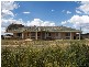 “Holly’s” 475 Thornford Road, Yarra Via, Goulburn NSW 2580