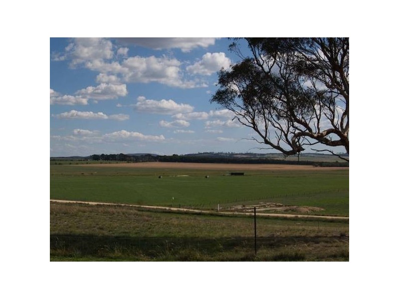 “Holly’s” 475 Thornford Road, Yarra Via, Goulburn NSW 2580