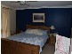 “Holly’s” 475 Thornford Road, Yarra Via, Goulburn NSW 2580