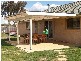 “Holly’s” 475 Thornford Road, Yarra Via, Goulburn NSW 2580
