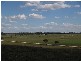 “Holly’s” 475 Thornford Road, Yarra Via, Goulburn NSW 2580