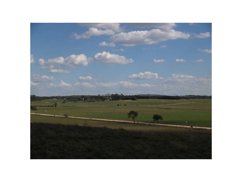 “Holly’s” 475 Thornford Road, Yarra Via, Goulburn NSW 2580