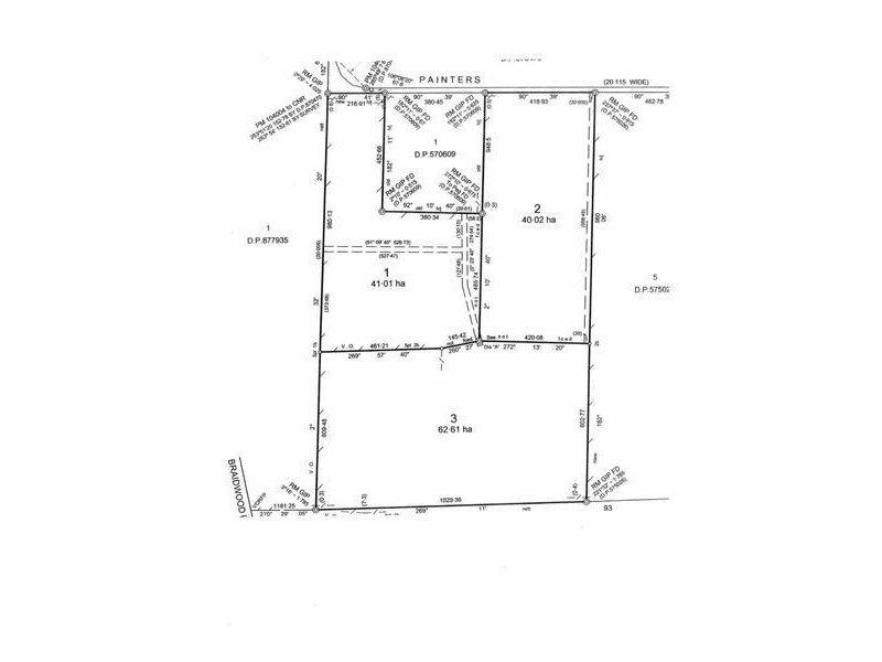 2 Painters Lane, Goulburn NSW 2580