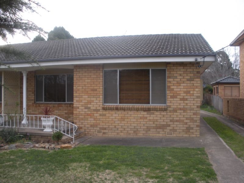 14a Taralga Road, Goulburn NSW 2580