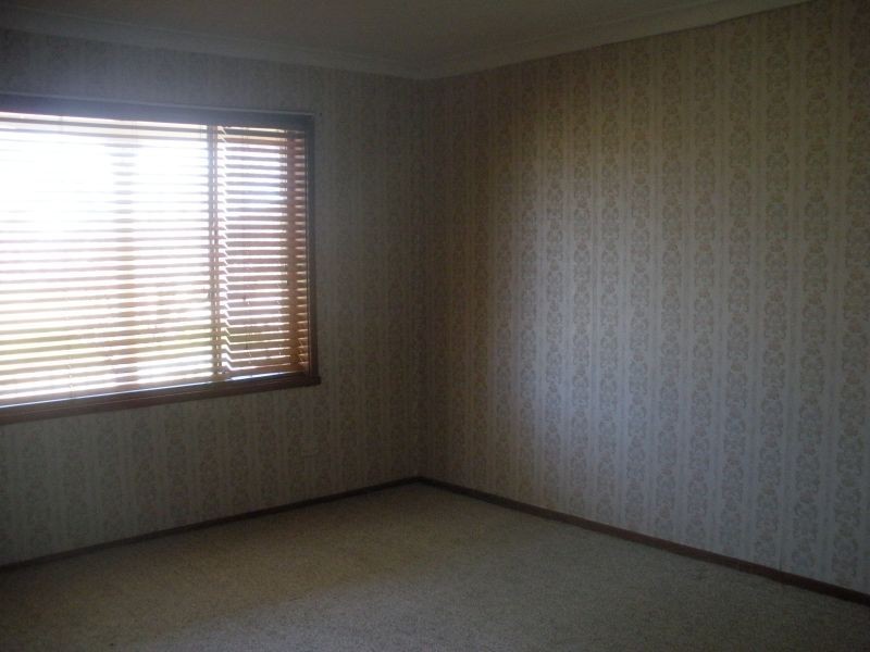 14a Taralga Road, Goulburn NSW 2580