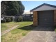 14a Taralga Road, Goulburn NSW 2580