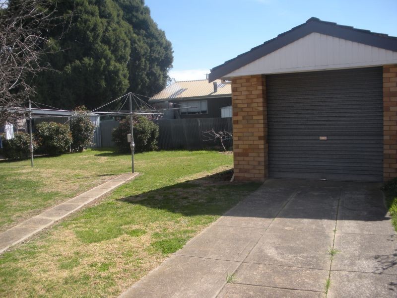 14a Taralga Road, Goulburn NSW 2580