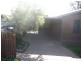 10 Kenmore Street, Goulburn NSW 2580
