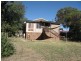 10 Kenmore Street, Goulburn NSW 2580