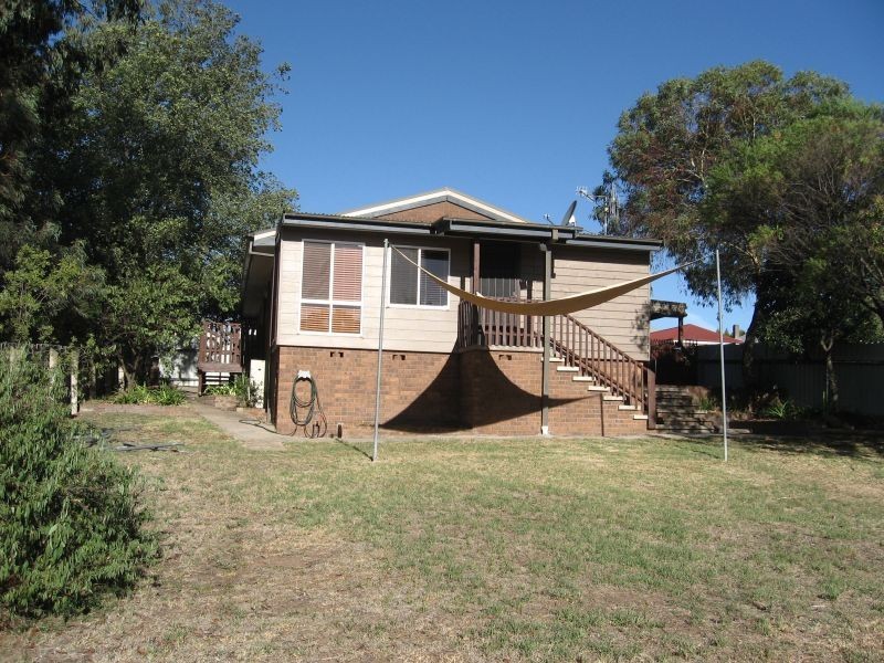 10 Kenmore Street, Goulburn NSW 2580