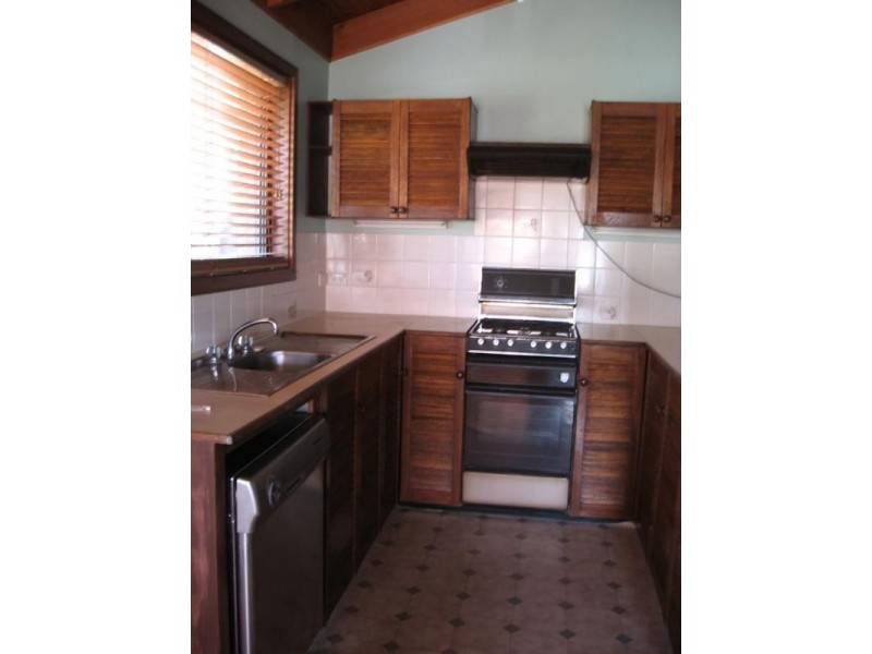10 Kenmore Street, Goulburn NSW 2580