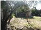 10 Kenmore Street, Goulburn NSW 2580