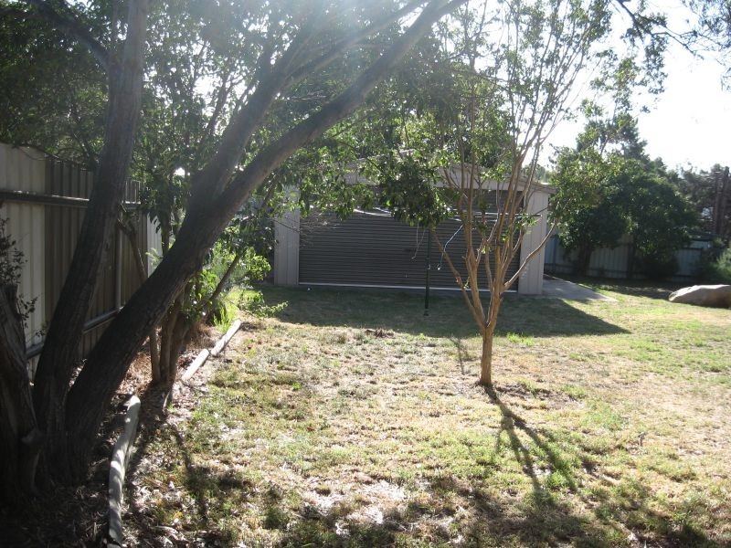10 Kenmore Street, Goulburn NSW 2580