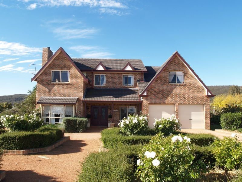 220 Steins Road, Goulburn NSW 2580