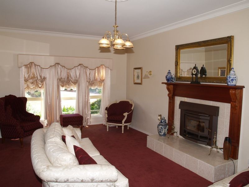 220 Steins Road, Goulburn NSW 2580