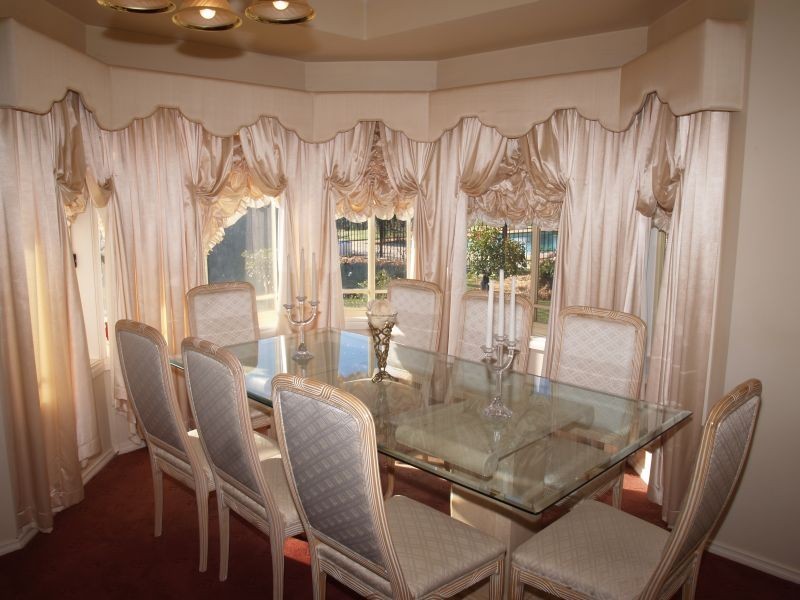 220 Steins Road, Goulburn NSW 2580