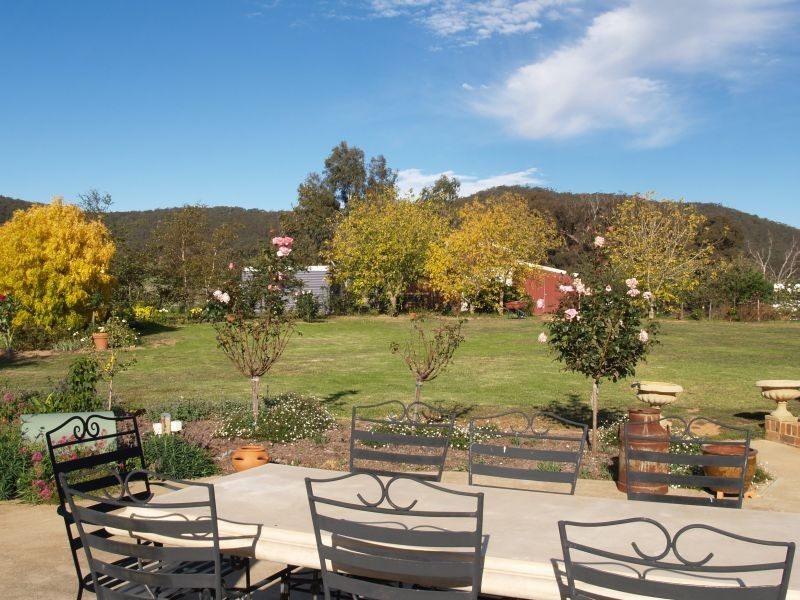 220 Steins Road, Goulburn NSW 2580